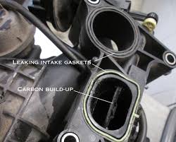 See U3184 repair manual